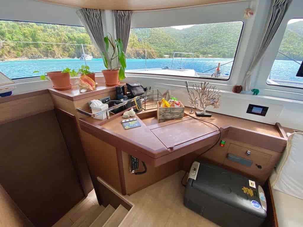 Boat picture 28