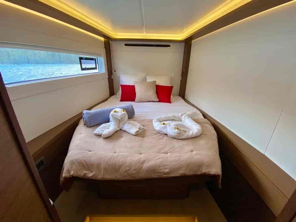 Boat picture 30