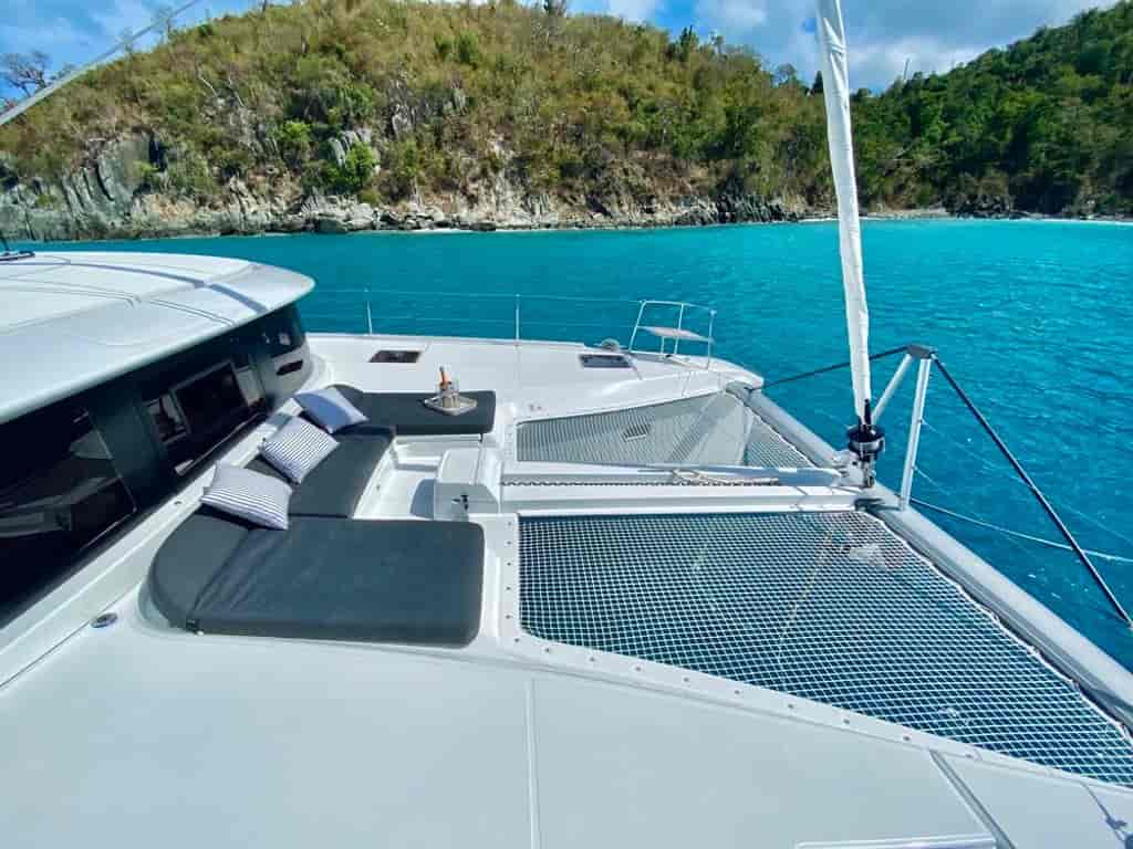 Boat picture 5
