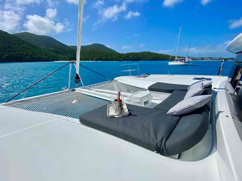 Boat picture 8