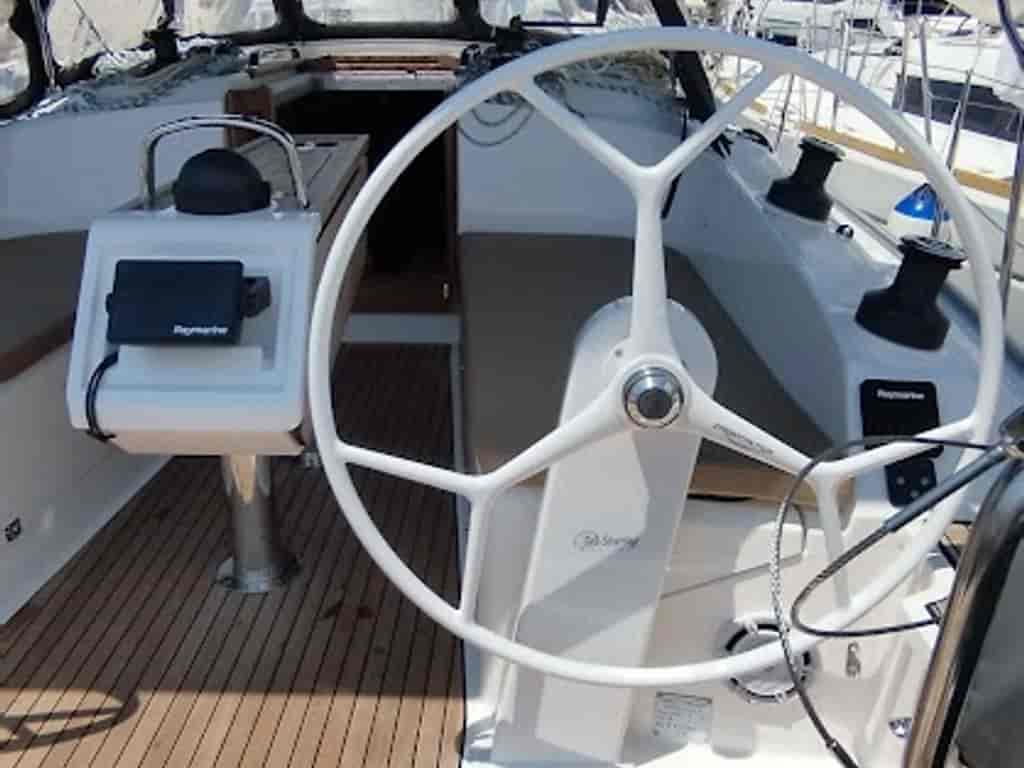 Boat picture 3