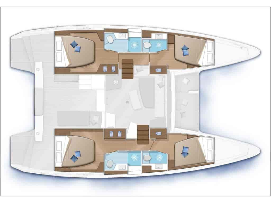 Boat picture 2