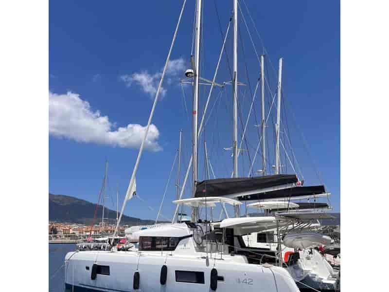 Boat picture 1