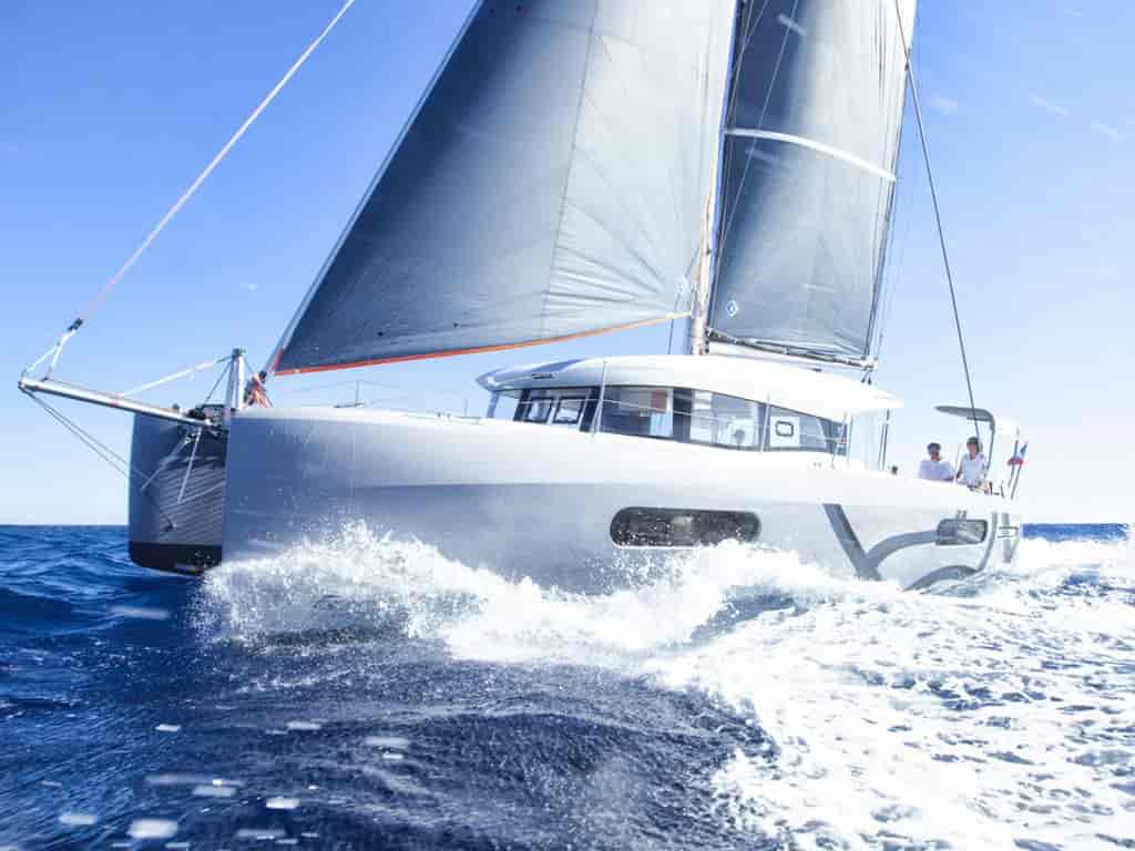 Boat picture 3