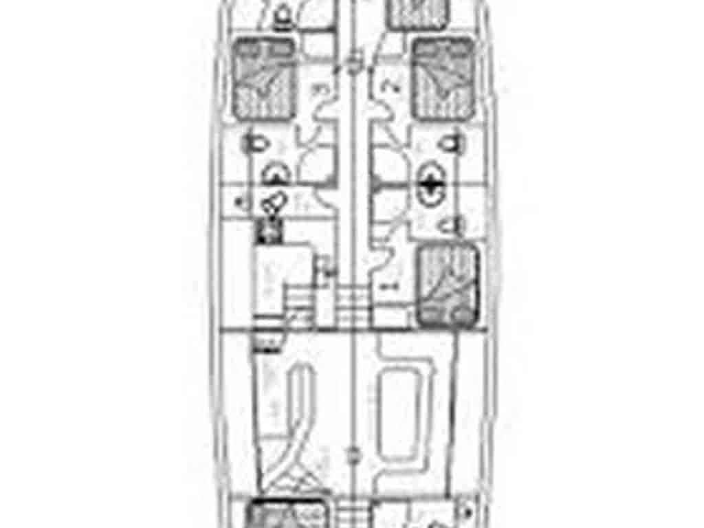 Boat picture 2