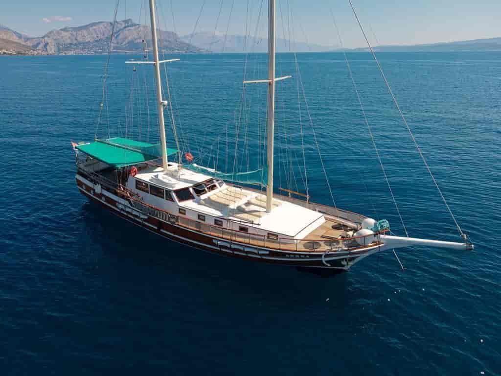 Boat picture 4