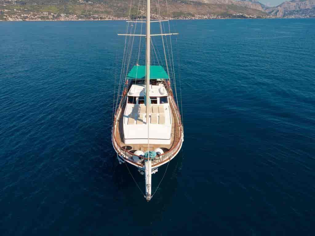 Boat picture 5