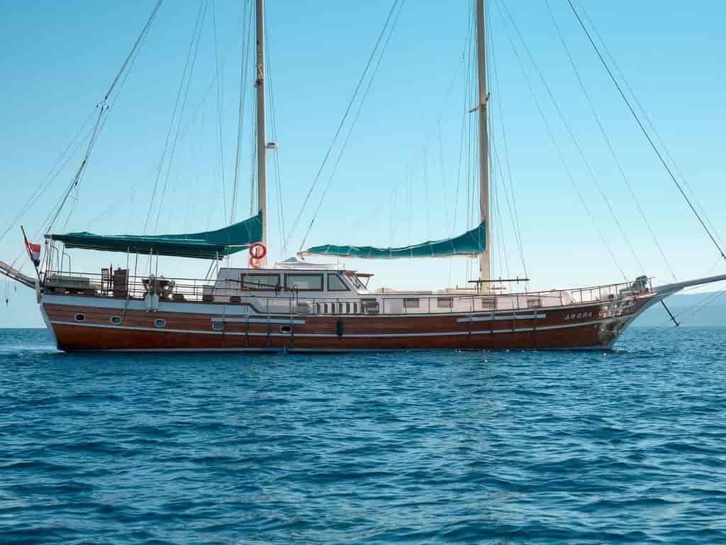 Boat picture 7
