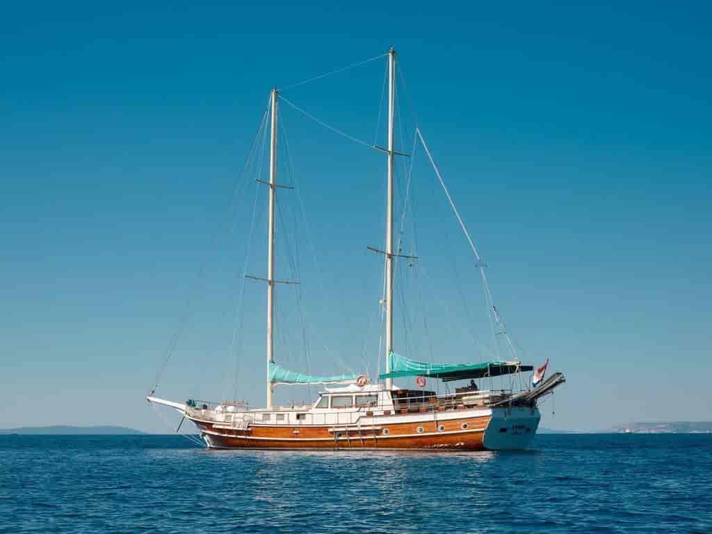 Boat picture 10