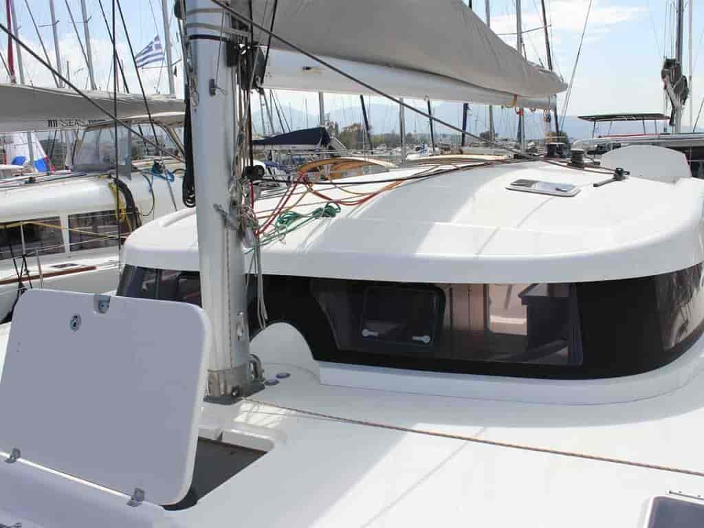 Boat picture 2