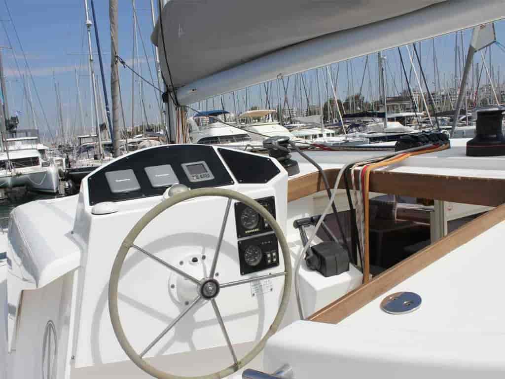 Boat picture 3