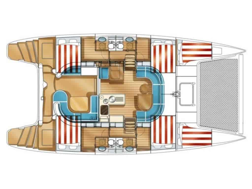 Boat picture 9