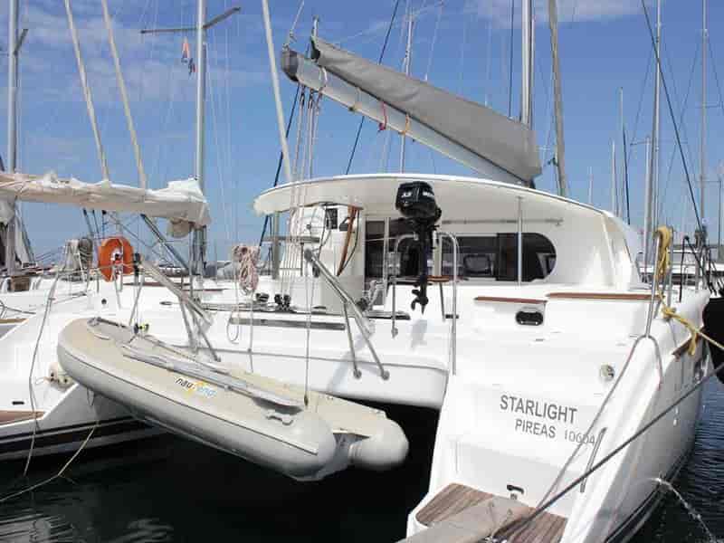 Boat picture 1