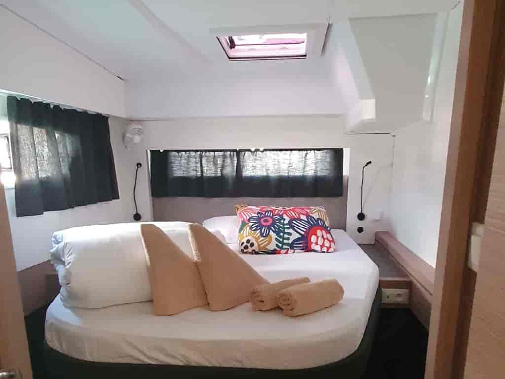 Boat picture 18