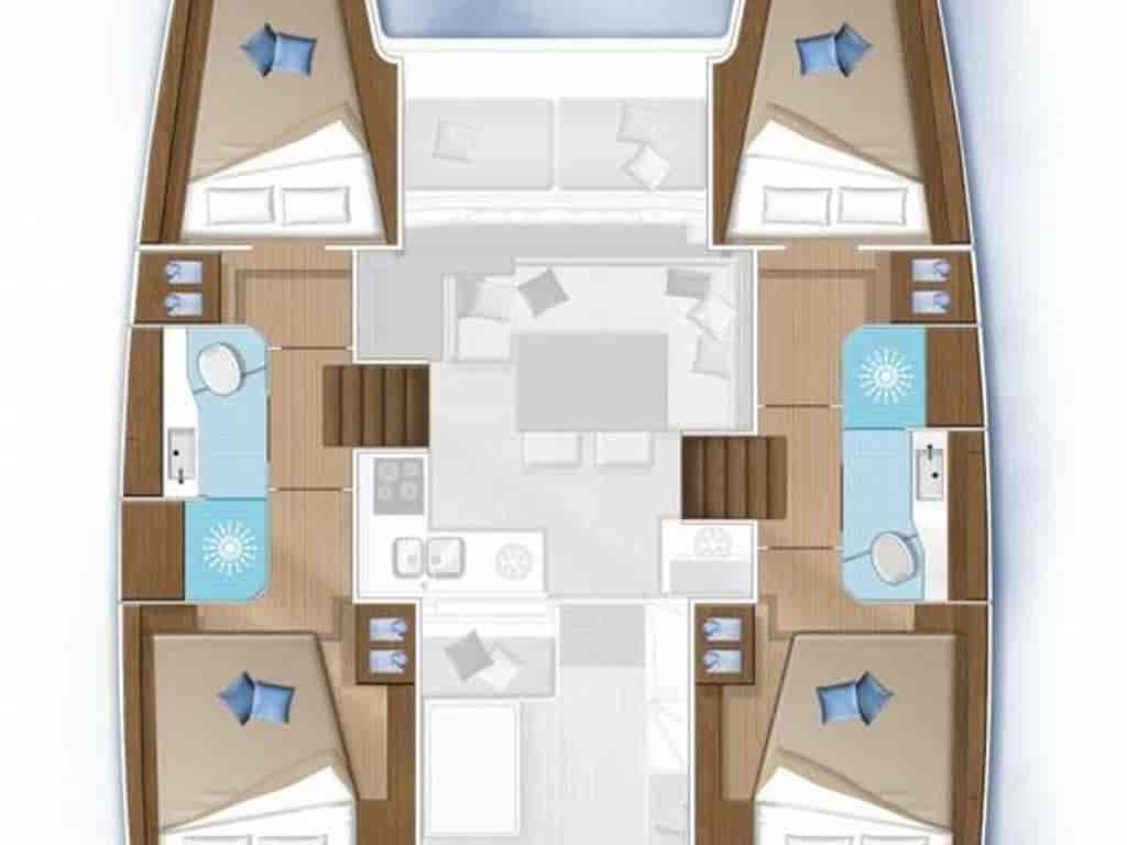 Boat picture 2
