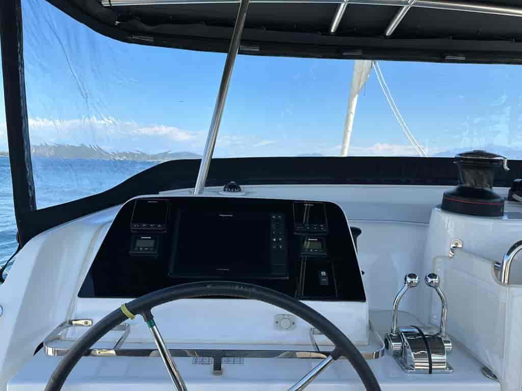 Boat picture 2