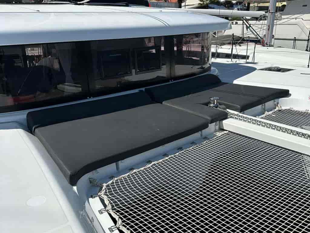Boat picture 10
