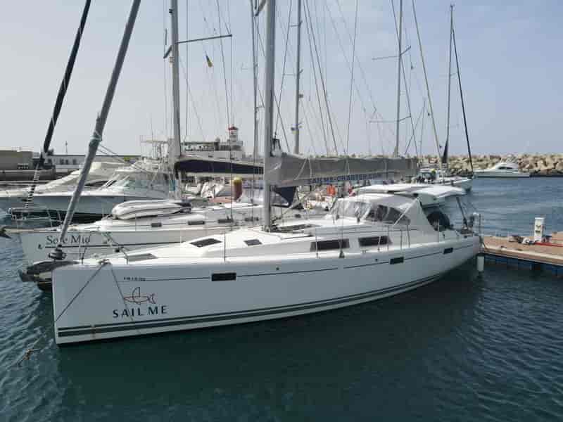 Boat picture 1