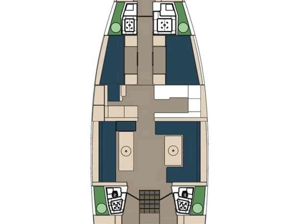 Boat picture 2