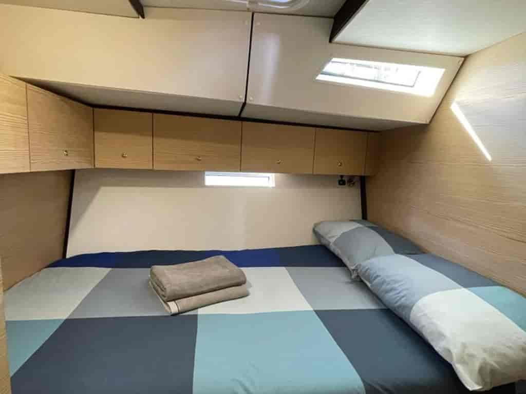 Boat picture 11
