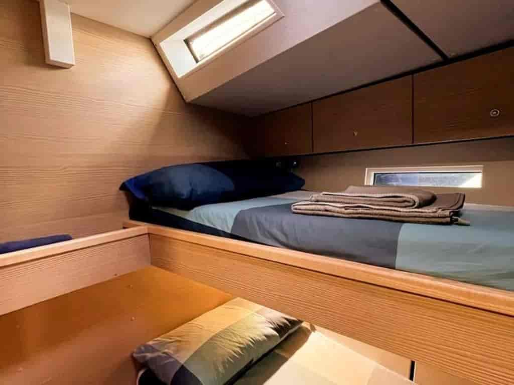 Boat picture 12