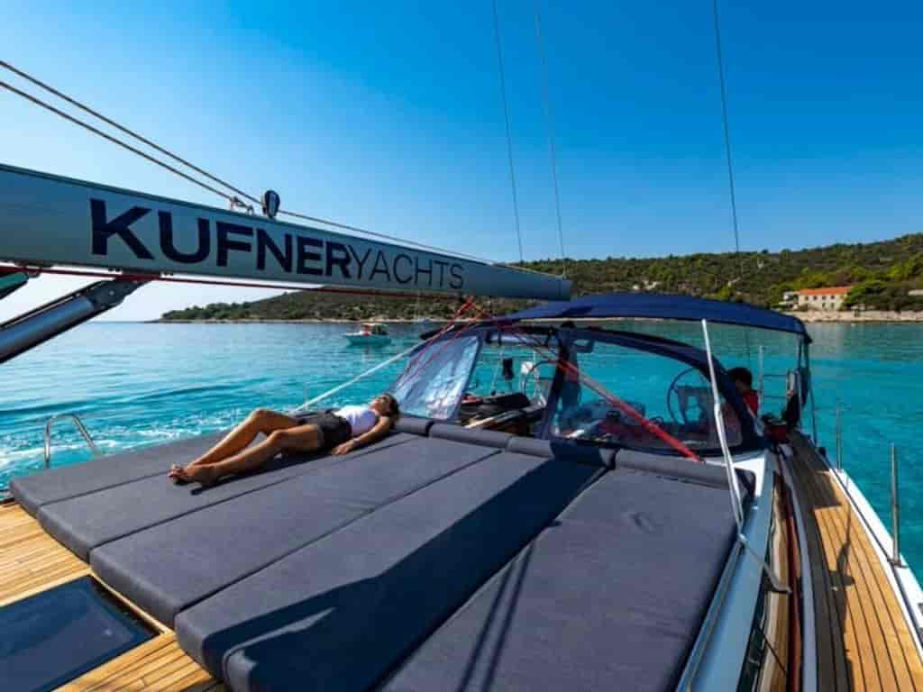 Boat picture 7
