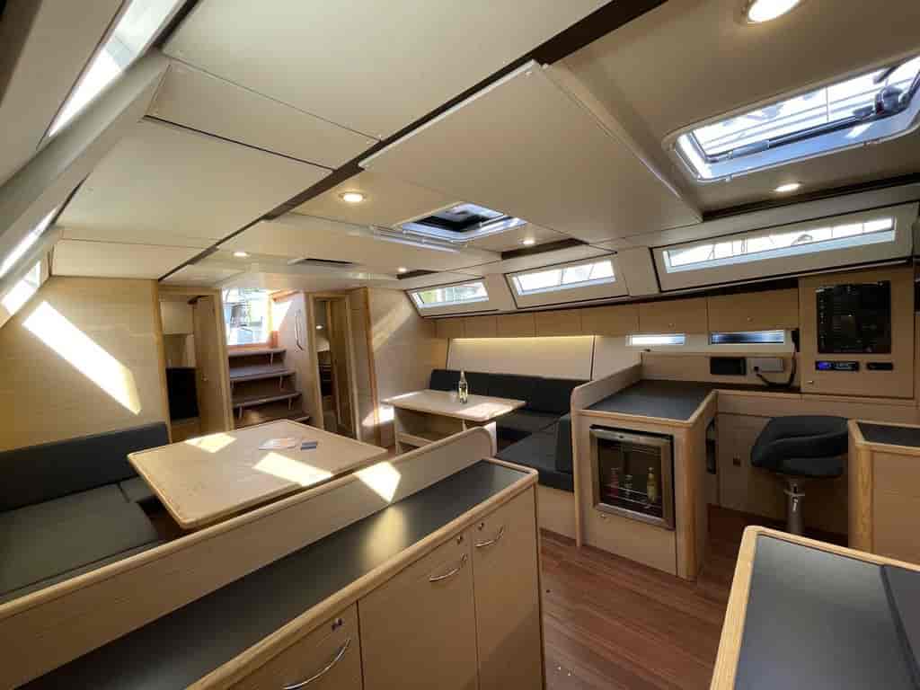 Boat picture 8