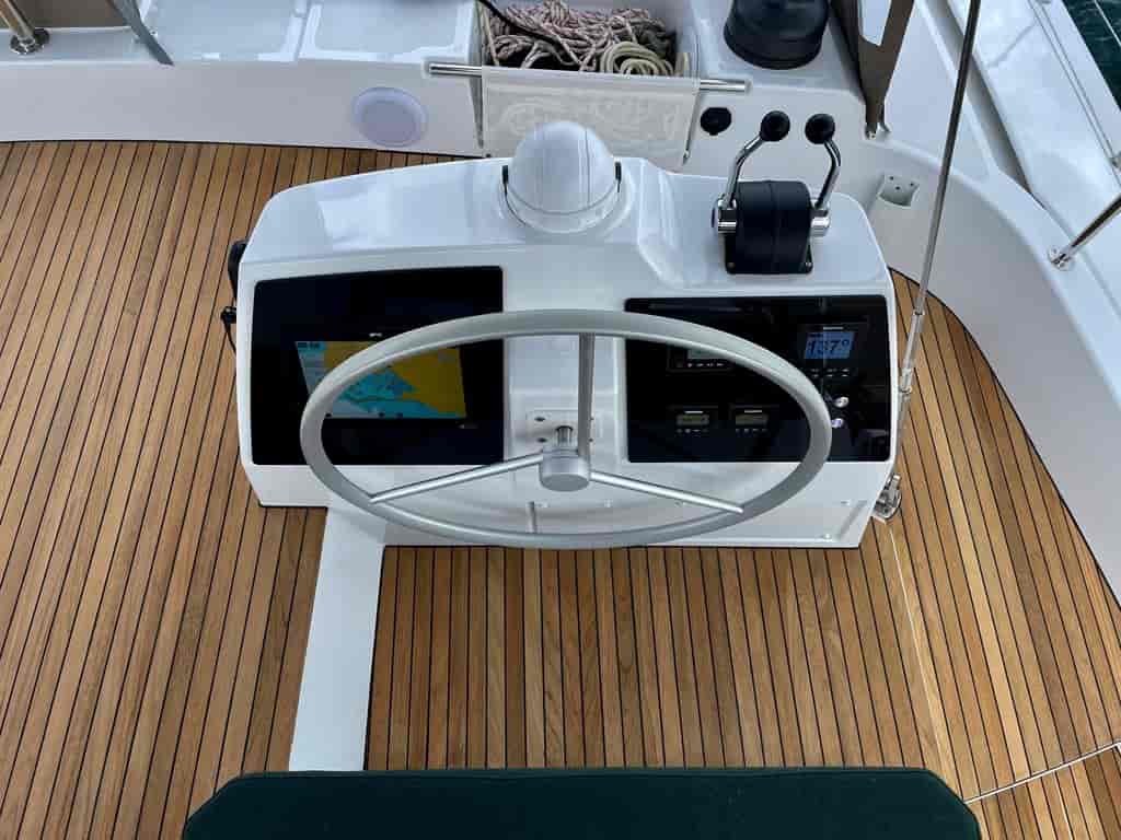 Boat picture 16