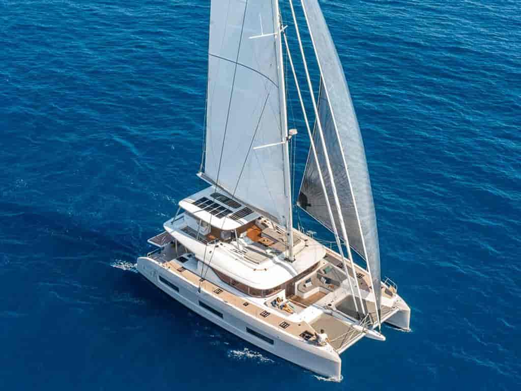 Boat picture 13