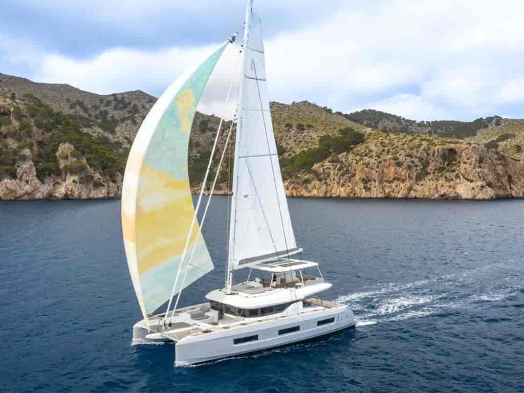 Boat picture 15