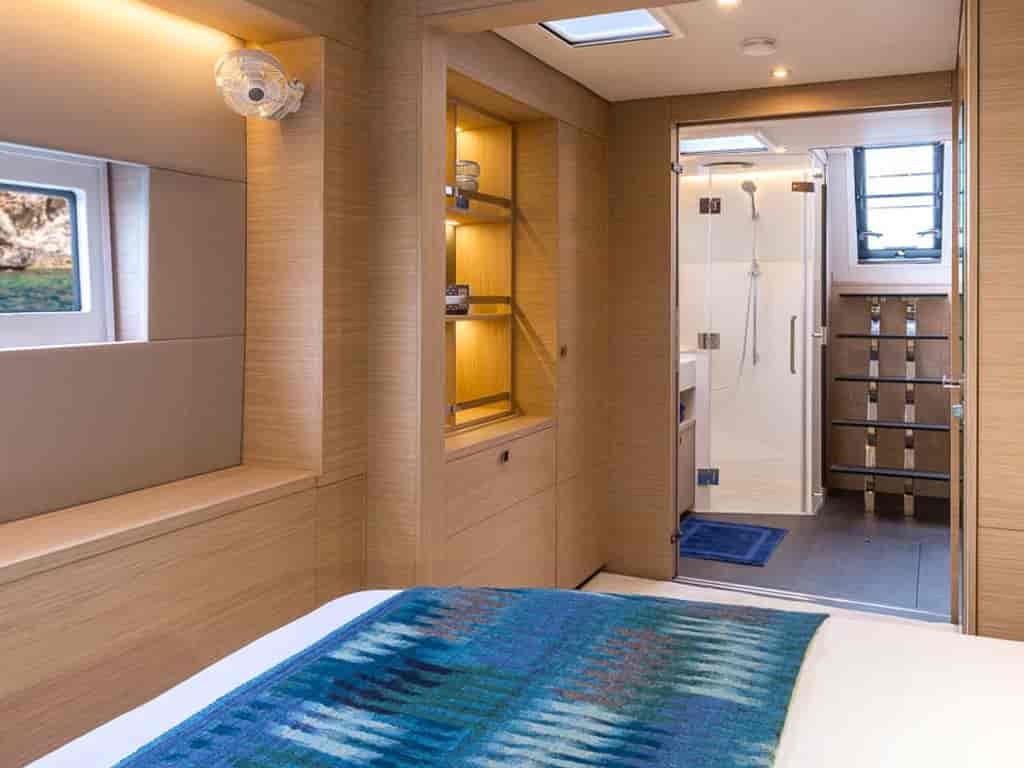 Boat picture 25
