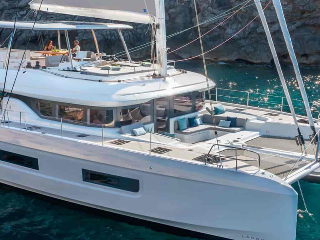 Boat picture 7