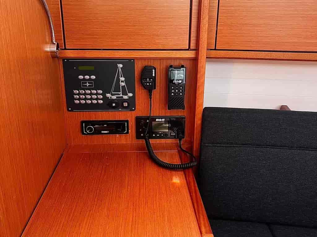Boat picture 8