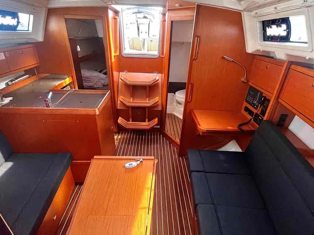 Boat picture 9