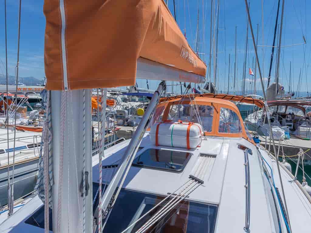 Boat picture 4