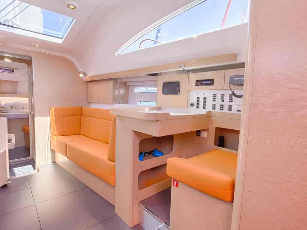 Boat picture 22