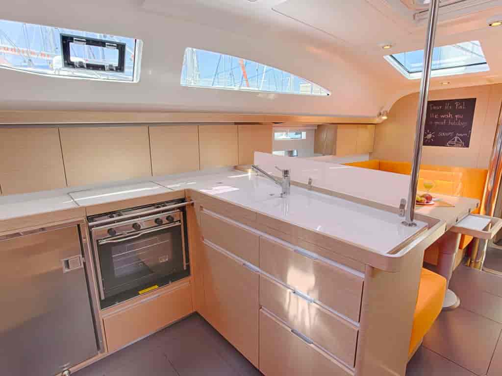 Boat picture 23