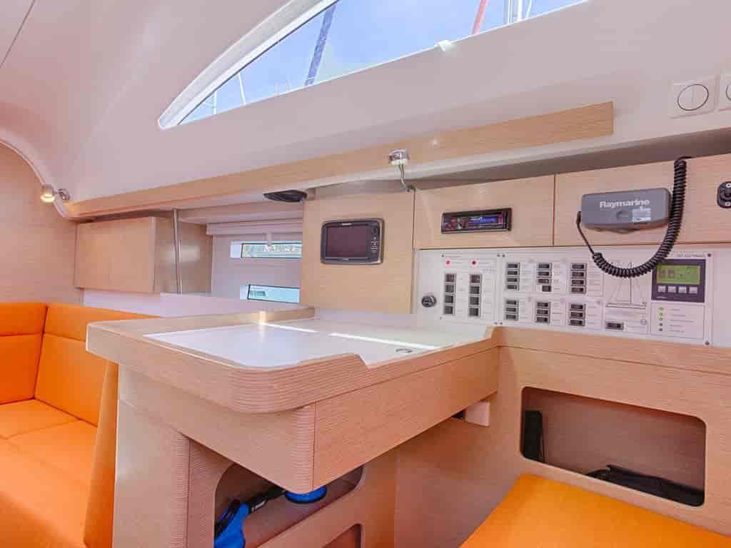 Boat picture 24