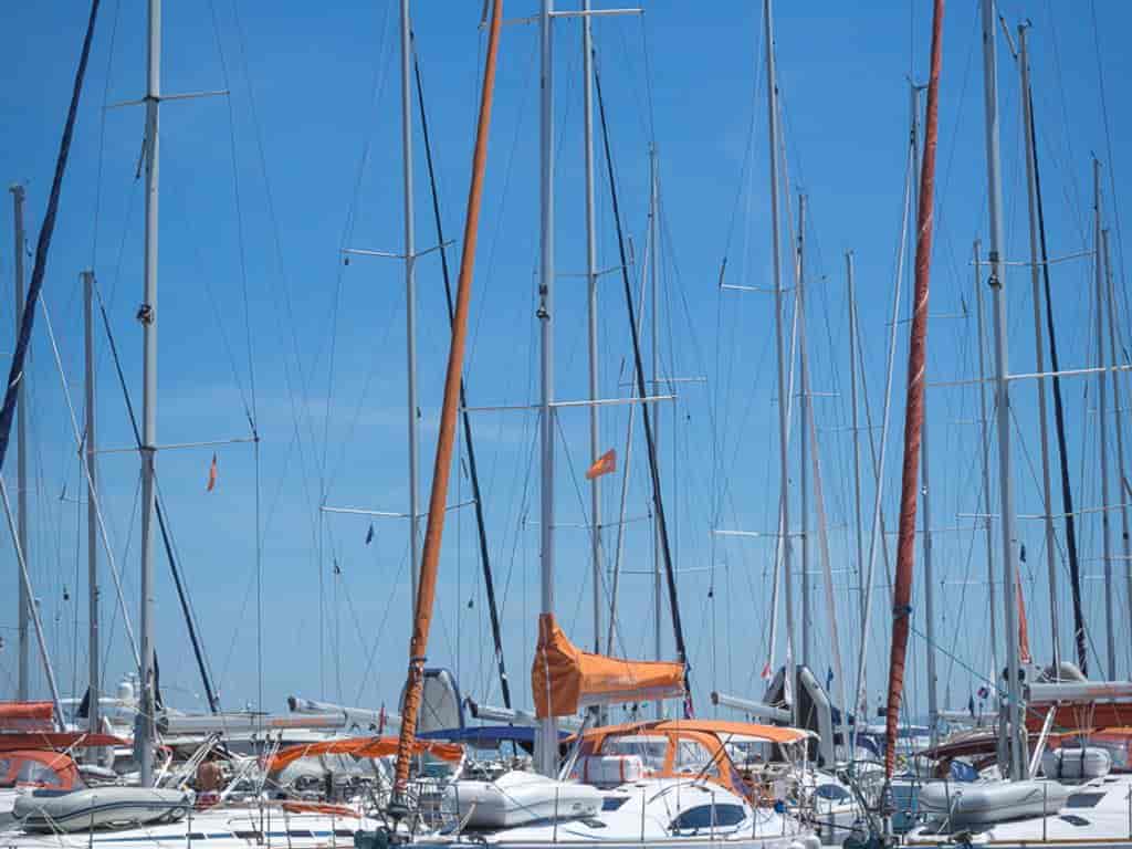 Boat picture 25