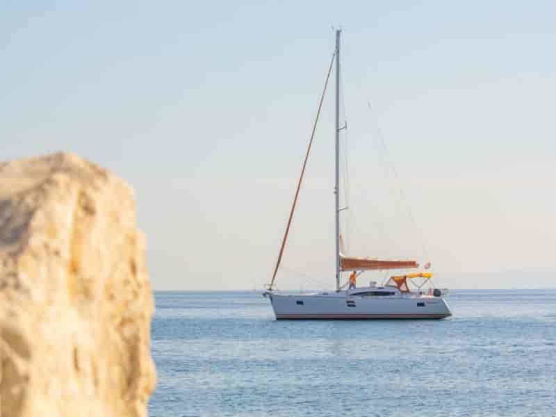 Boat picture 1