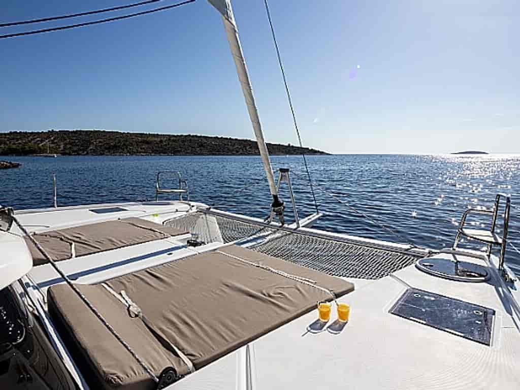 Boat picture 31