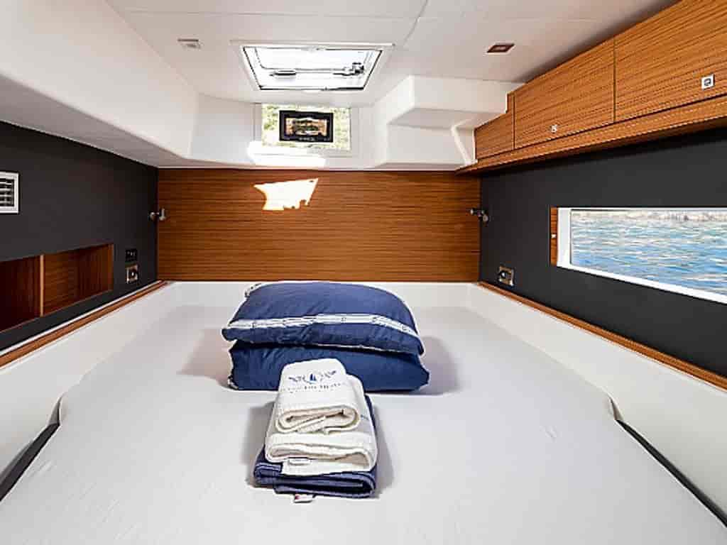 Boat picture 35