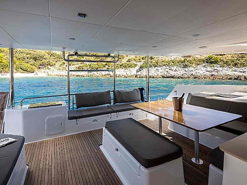 Boat picture 6