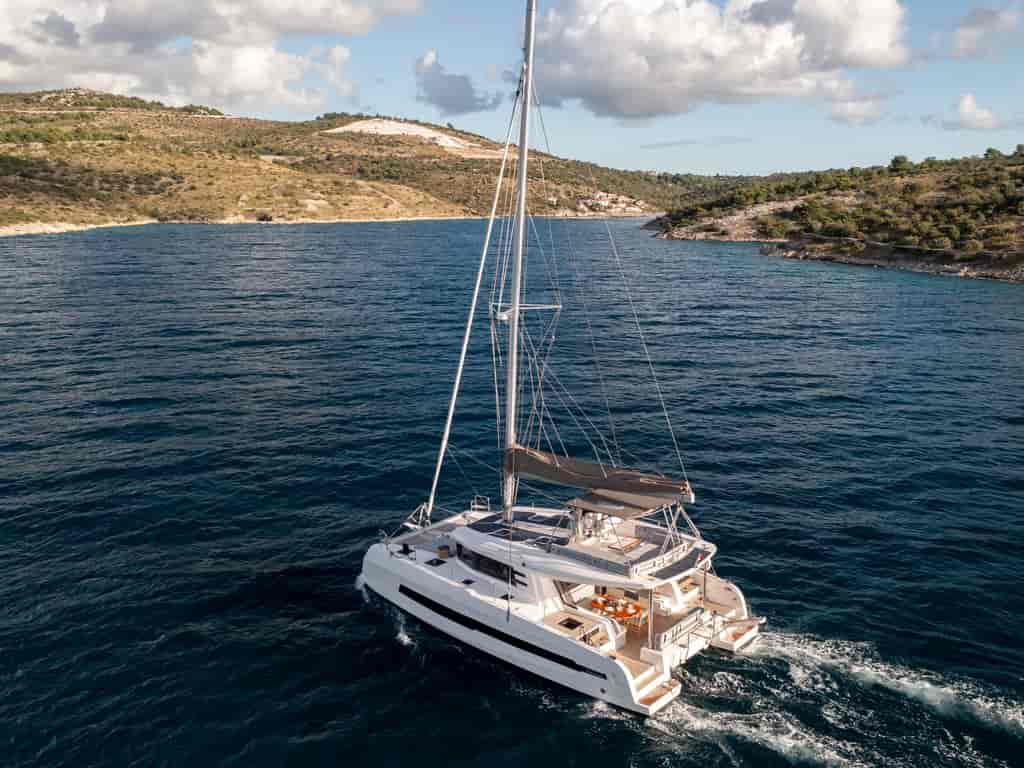 Boat picture 13