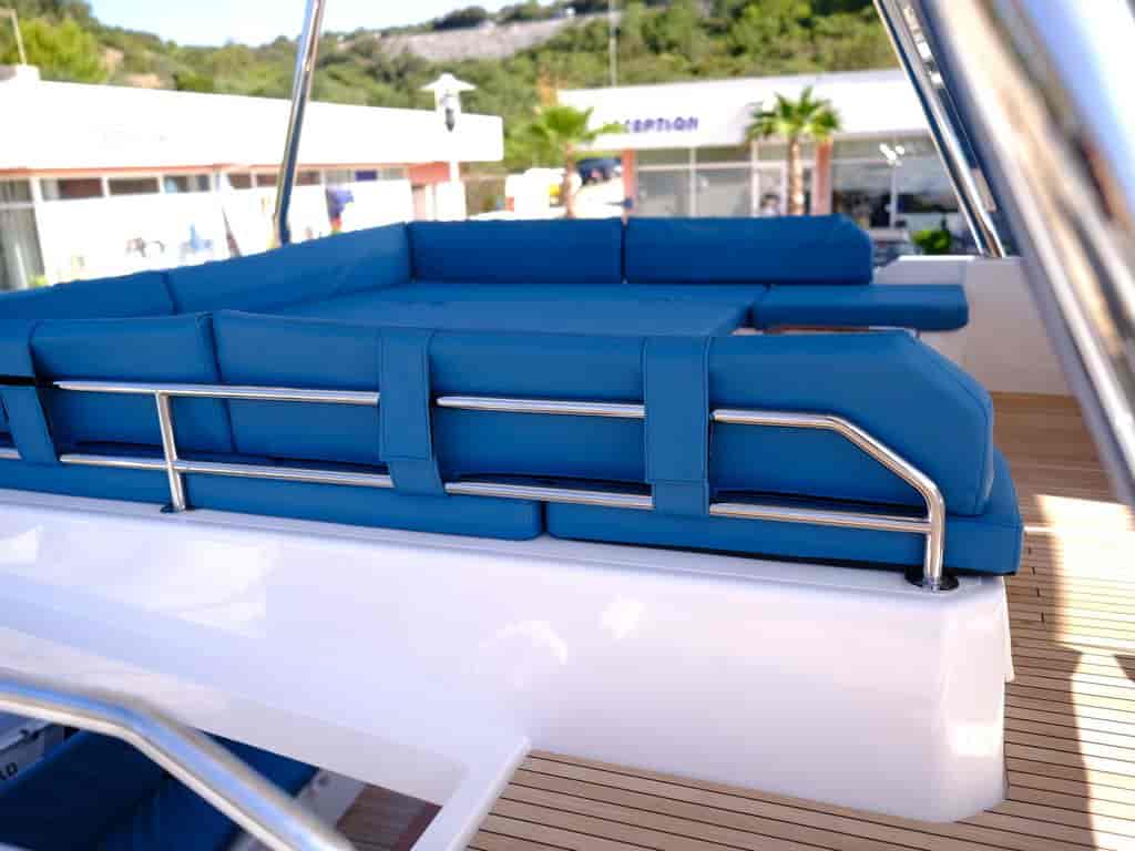 Boat picture 2