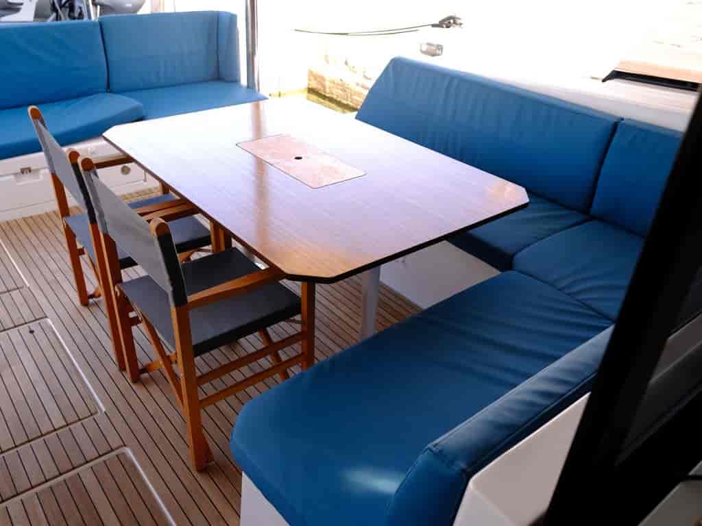 Boat picture 3
