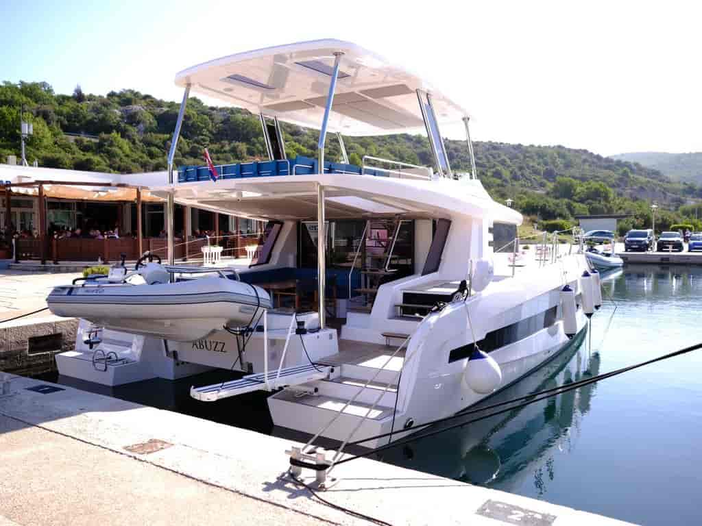 Boat picture 14