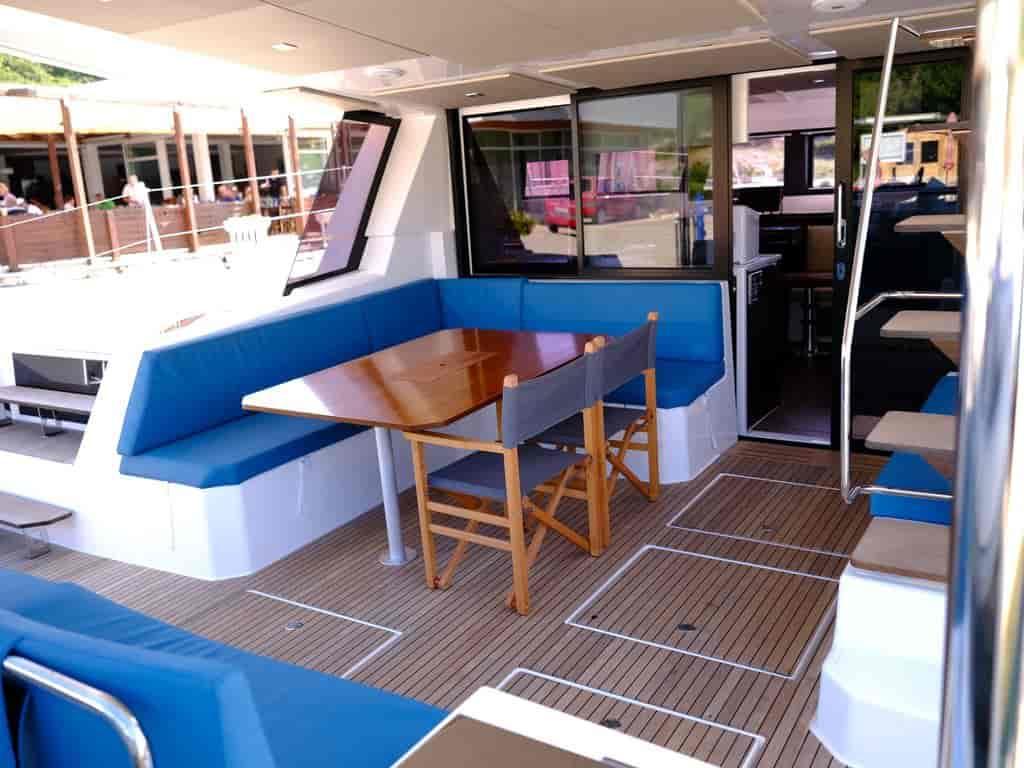 Boat picture 16