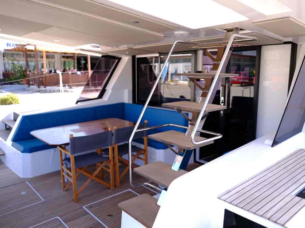Boat picture 21