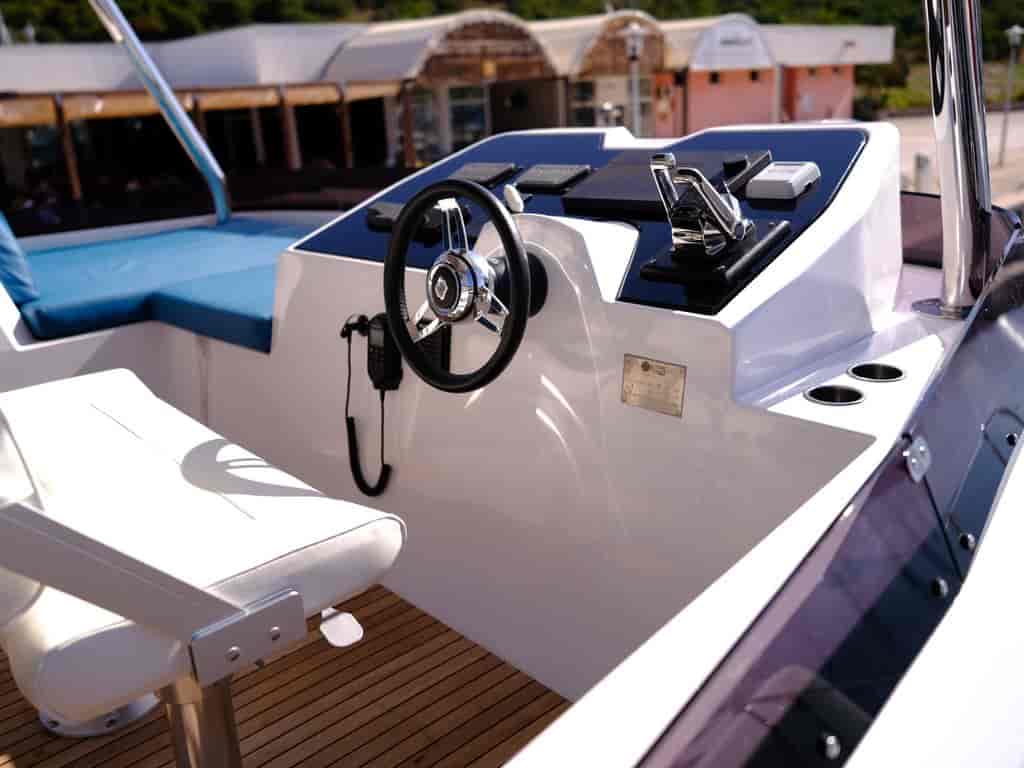 Boat picture 22